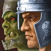 Palm Kingdoms 2 Deluxe (2.9)