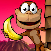 Monkey Bongo (1.8.1)