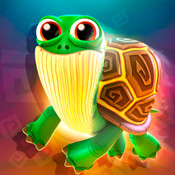 Way of the Turtle (1.5.1)