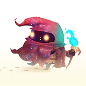 Road Not Taken (1.0.1005)