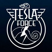 Tesla Force (1.0.4)