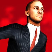 Kour : Field Agent - A 3D parkour action game (1.1)