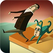 Back to Bed (1.1.0.0)