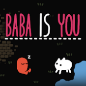 Baba Is You (144.0)