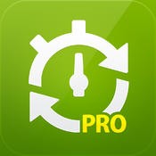 Repeat Timer Pro - Repeating Interval Alarm Clock Timer (1.3)