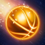 StarDunk Gold - Online Basketball in Space (2.2.5)