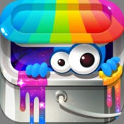 Sketch Breaker (1.0)