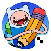 Время приключений: Магистр игр | Adventure Time Game Wizard (1.1.0)