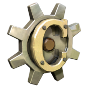 Cogs (1.1 build 1452656928)