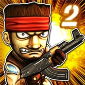Gun Strike 2 (1.1.9.1002)