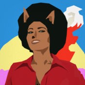 B-Grade Renegade (1.0)