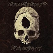 Stone Of Souls 2 (1.0)
