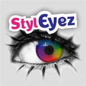 StylEyez (3.2.8.0)