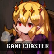 Dungeon Maker (1.8.1 + Mod)