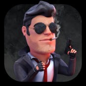 Agent Awesome (1.0.0)