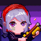 Glory of the Survivor (2.4)