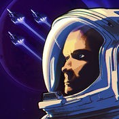 Battlevoid: Sector Siege (1.43)