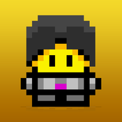 Rex Rocket: Mobile (1.2)