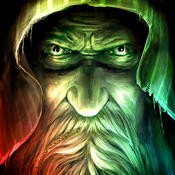 Earthcore: Shattered Elements - Эпическая карточная игра (ККИ) (1.6.0)