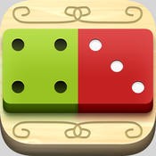 Domino Drop (1.0.1)