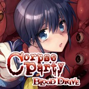 Corpse Party BLOOD DRIVE EN (1.0.0)