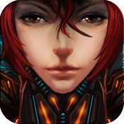 Zergs Coming 2 - Ангел мститель (1.8.1)