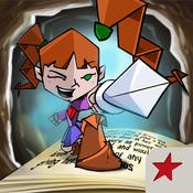 Story Warriors: Fairy Tales (1.0)