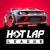 Hot Lap League (1.02.11879)