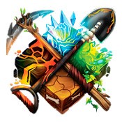 Fossil Hunters (1.2018.06.04)