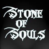 Stone of Souls (1.08)