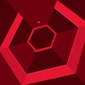 Super Hexagon (3.0.2)