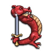 Doom & Destiny (1.8.1.0)