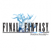 FINAL FANTASY (5.4)