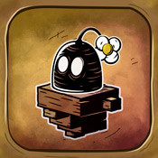 About Love and Hate 2 (1.1.12)