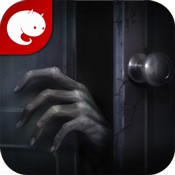 House of Grudge (1.0.4)