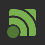 Unified Remote (1.4.0.0)