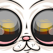 Reed Remastered (2.0.0.2)