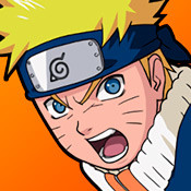 NARUTO: Ultimate Ninja STORM (1.2.8)