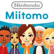 Miitomo (1.2.3)