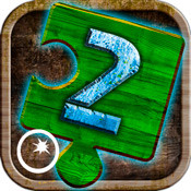 Forever Lost: Episode 2 HD (1.7.8)