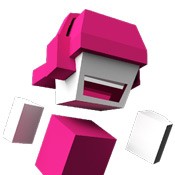 Chameleon Run (2.1.2)