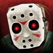 Friday the 13th: Killer Puzzle (1.11.1 Mod)