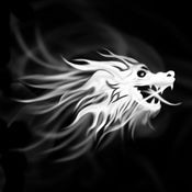 Легенда о Чёрном Драконе | Legend of the Black Dragon (1.2)