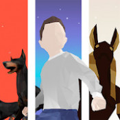 Trick Art Dungeon (1.70)