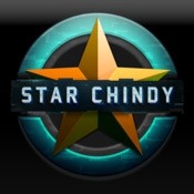 Star Chindy: SciFi Roguelike (2.3.7)