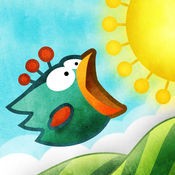 Tiny Wings (2.5)