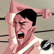 Dead Synchronicity: TCT (2.0)