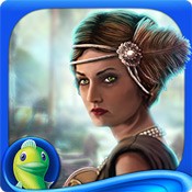 Точный. Брасфилд (Full) | Dead: Brassfield Manor (Full) (1.0)