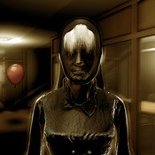 One Late Night: Mobile (1.06)