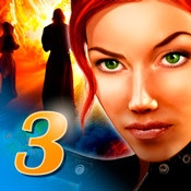 Secret Files 3 (1.2.7)